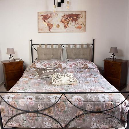 הוילה Quartu SantʼElena Colombohouse87 מראה חיצוני תמונה